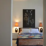 Little Pond Homestay