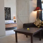Little Pond Homestay