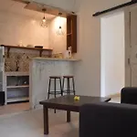 Little Pond Homestay