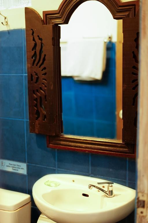 Little Pond Homestay Sanur (Bali)